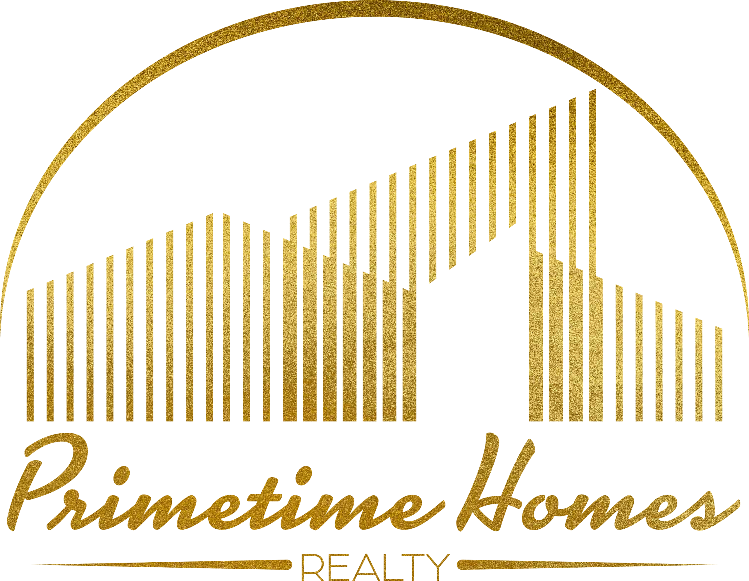 Prime Time Homes Realty